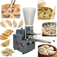 Prix d'usine 	 Machine à samosas 	 Machine à faire des raviolis automatique 	 Machine automatique à empanadas