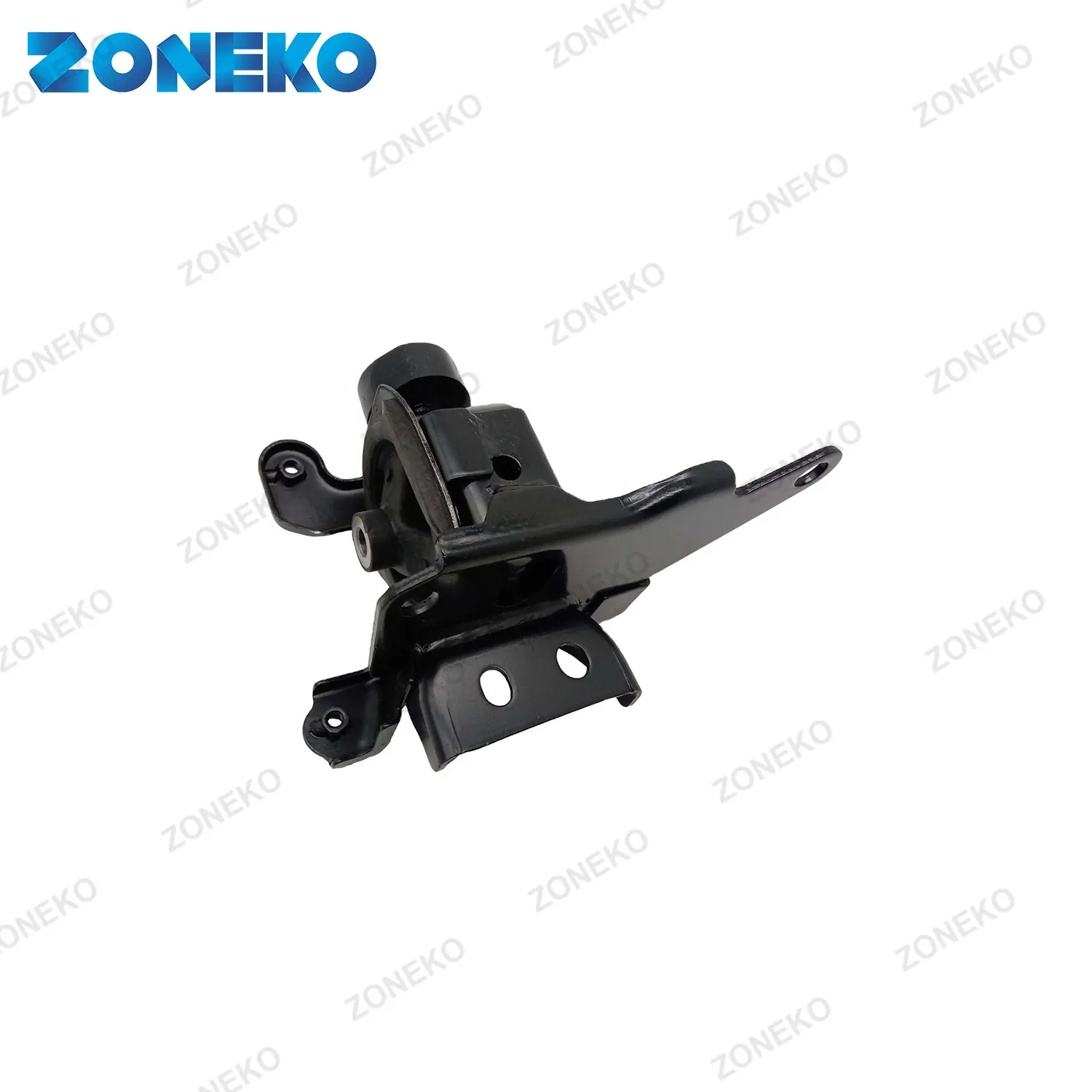 Zonneko — support de moteur pour COROLLA 12372, pièces détachées neuves, 64330, 1237264330