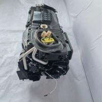 Wholesale in Stock Used Automotive Engine System Spare Parts Evaporator Assembly for Aston Martin DB11 Vantage 2017-2019 4.0