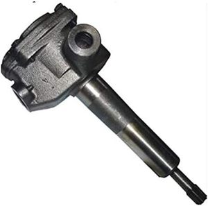 Pompe à huile pour PERKINS 6.354 372 F2 41314067 41314062 739400M91 37572780 6.354-2 T6.354 6.3541T6.3541 6.3542 6.354.4 P4132F015 - Product Image 1