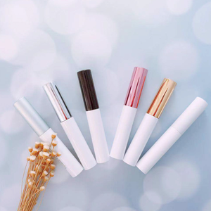 Toàn Bộ Bán Vitamin C Mỹ 4 Ml Biểu Tượng Tùy Chỉnh Lash Tăng Cường Lông Mi Mở Rộng Kim Cương Tăng Trưởng Lông Mi Huyết Thanh Đã Được Phê Duyệt Cho USA - Product Image 3