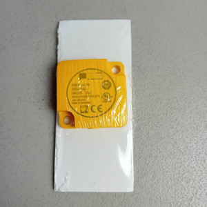 全新原装 540380 传感器 库存现货 PLC 编程控制器 - Product Image 1