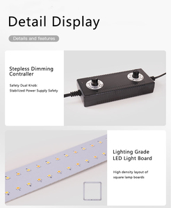 Guangyi - Caja de Luz para Estudio Fotográfico de 70 cm, Compatible con Varias Marcas, Luz LED Profesional en Forma de Cubo - Product Image 5