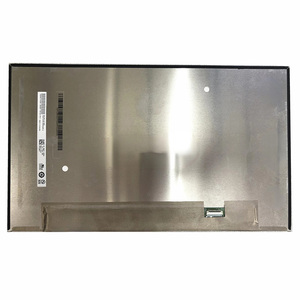 Écran LCD d'ordinateur portable 13,3 pouces B133HAN05.6 en gros, 30 broches eDP FHD 1920x1080 100% sRGB IPS, panneau d'affichage de remplacement 100% testé - Product Image 1