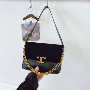 Sacs rétro pour femmes en gros, sacs à main pour femmes, sacs à bandoulière décontractés pour femmes - Product Image 5