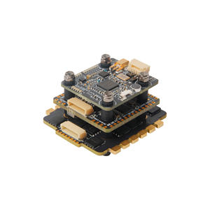 <span class=keywords><strong>H7</strong></span>ควบคุมการบินขนาดเล็กสำหรับ holybro <span class=keywords><strong>kakute</strong></span> BEC Baro OSD สำหรับโดรน RC FPV - Product Image 4