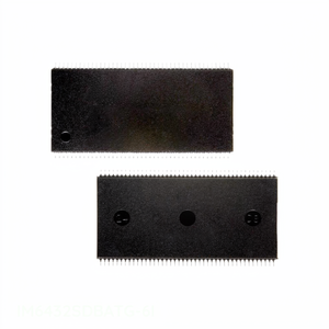 เมมโมรี่ 86 TFSOP IM6432SDBATG-6I ชิ้นส่วนอิเล็กทรอนิกส์ มีสินค้าในสต็อก - Product Image 1