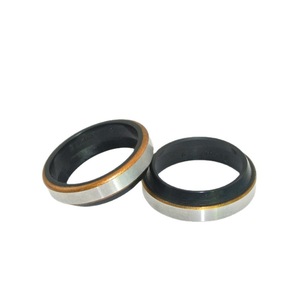 ซีลน้ำมัน DLSEALS TO Series รุ่น G20181025 ทนทานต่อการสึกหรอ ทนอุณหภูมิสูง สำหรับกระบอกสูบไฮดรอลิกของรถยนต์ - Product Image 1