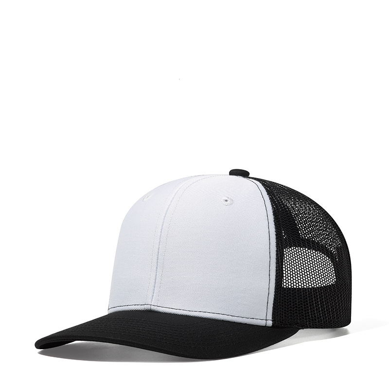 Blanc-noir