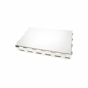56-CBSA-2.0X5.0X0.5 Boucliers RF d'origine - Product Image 1