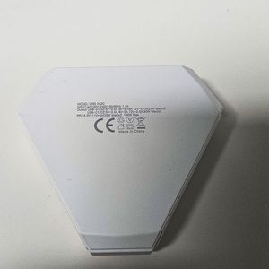 Power Station 120W Max PD Charger Block With <b>Cable</b> Head US/EU/UK Socket Multiple <b>Charging</b> Port <b>Type</b> <b>C</b> Charger - Product Image 3