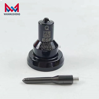 Boquilla N14 3609861 para Inyectores N14 3411759 3087560 3087733 3083846, Suministro del Fabricante, MEJOR CALIDAD, Buen Precio