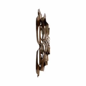 Decorative <b>Wall</b> <b>Mirrors</b> <b>Set</b> Modern Elegant Accent <b>Mirror</b> For Bedroom Bathroom Living Room Home Decor - Product Image 3