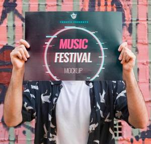 مصنع دروبشيبينغ مخصص بملصق متجر مخصص لتزيين الحلاق للإعلان والعرض - Product Image 2