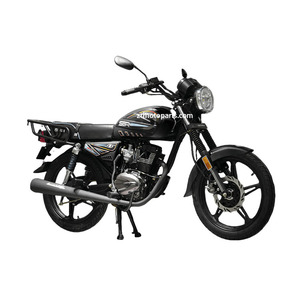 Vendita calda Socialista SBR150 veneziana motocicletta Completa motociclo motociclo Completa per <span class=keywords><strong>Bera</strong></span> SBR150 Socialista150 - Product Image 3