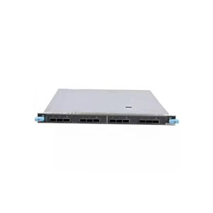 การ์ดเชื่อมต่อ Jun1per MPC7E-MRATE-RTU 12x QSFP+/QSFP28 Multirate Port Line Card MPC7E-MRATE ราคาดี กำลังลดราคา - Product Image 1
