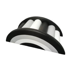 Mini aire de <span class=keywords><strong>jeux</strong></span> douce Adorable ensemble de jeu en mousse pour bébés tout-petits <span class=keywords><strong>escalade</strong></span> pratique <span class=keywords><strong>jeux</strong></span> d'intérieur - Product Image 6