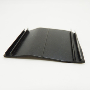 แถบยางซีลยึดแผงโซลาร์เซลล์ Shenlian ขนาด 10 นิ้ว ทำจากยาง EPDM กันน้ำ สำหรับแผงโซลาร์เซลล์ - Product Image 1