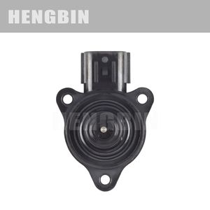 1450A096 1450A96 วาล์วควบคุมความเร็วรอบเดินเบา - Product Image 1