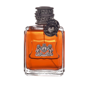 <span class=keywords><strong>Perfume</strong></span> Masculino Cross-border Swear Word <span class=keywords><strong>Bad</strong></span> <span class=keywords><strong>Boy</strong></span>, Eau de Toilette de Larga Duración, Fragancia Ligera, Notas Frescas y Naturales de Naranja y Madera, Spray de 100 ml - Product Image 5