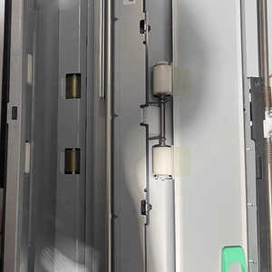 เครื่องถ่ายเอกสารสี AccurioPrint C3070 มือสอง ขนาด A3 สำหรับ <span class=keywords><strong>Konica</strong></span> Minolta เครื่องพิมพ์เลเซอร์มัลติฟังก์ชั่นปรับสภาพมาตรฐานสูง - Product Image 4