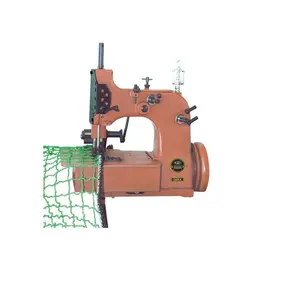 GN20-6 fish nets sewing machine Net-ropes Sewing Machine