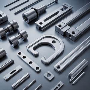 บานพับประตูทองเหลืองแบบทันสมัยพร้อมสกรูติดตั้งง่ายอุปกรณ์ฮาร์ดแวร์สำหรับประตูและหน้าต่าง - Product Image 5