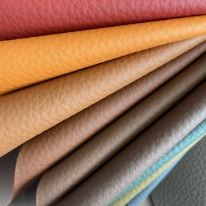 Cajas de almacenamiento de cuero de PVC de alta calidad para paneles de pared de joyería, bolsas suaves para sofá, regalo de decoración suave personalizado para toda la casa - Product Image 2