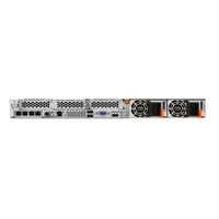 Nouveau serveur en rack ThinkSystem SR635 V3 en stock, garantie 1 an, bon prix en promotion