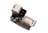 Nouveau compresseur AC 12V DW A0008302601 pour voitures hybrides CLS450 CLS53 E53