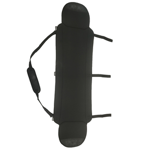 <span class=keywords><strong>Housse</strong></span> <span class=keywords><strong>de</strong></span> <span class=keywords><strong>Snowboard</strong></span> en néoprène imperméable, accessoire d'extérieur pour <span class=keywords><strong>Snowboard</strong></span> - Product Image 4