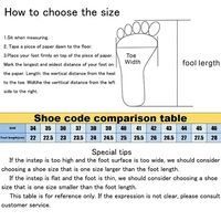 Chaussures de football Pro TF FG avec semelle en caoutchouc, plateforme à ressorts, antidérapantes, unisexes, pour étudiants, logo personnalisé, prix abordable