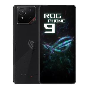 Nuevo Teléfono Inteligente 5G con ROM Global, Snapdragon 8 Elite, Pantalla AMOLED de 6.78 Pulgadas y 185Hz, ROG 9 Pro, 5800mAh, NFC - Product Image 3