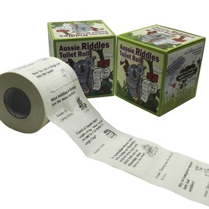 Protège-<span class=keywords><strong>papier</strong></span> hygiénique, <span class=keywords><strong>tapisserie</strong></span> de <span class=keywords><strong>papier</strong></span> <span class=keywords><strong>toilette</strong></span> - Product Image 6