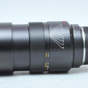 ตัวควบคุม PLC สำหรับงานอุตสาหกรรมระบบอัตโนมัติใหม่ของแท้ - Product Image 1