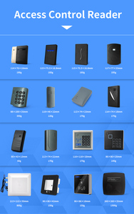 <strong>Android</strong> <strong>Handheld</strong> <strong>Uhf</strong> <strong>Rfid</strong> Pda Long Range Scanner <strong>Handheld</strong> <strong>Uhf</strong> Industrial <strong>Rfid</strong> <strong>Reader</strong> Device - Product Image 3