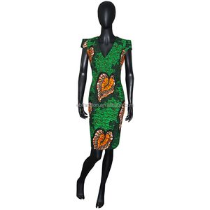 Ankara Graduation Dresses 2025: Stylish & Custom Ankara Graduation Dresses 2025: Stylish & Custom