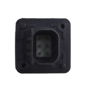 86790-0A110 zhipeak กล้องถอยหลังรถสำหรับโตโยต้าโคโรล่าครอส<span class=keywords><strong>2021</strong></span>- - Product Image 5