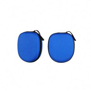 Estuche Rígido para Pistola de EVA Ecológico de la Marca ETO, Fabricado en China - Product Image 6