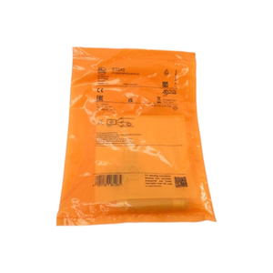 Ift245 Ifk3006 Bpkg a M <span class=keywords><strong>P</strong></span> Us 10 30vdc Nsmp Nuovo Originale Pronto per la Spedizione PLC Dedicato per Automazione Industriale - Product Image 1