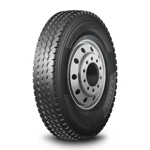 KTMA2 truck tyre Truck&Bus tyres good price TBR supplier 7.00R16 made in China keter tyre All position 11R 22.5