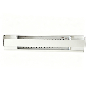 Fabricant d'appareils électroménagers de marque personnalisée, protection contre la surchauffe, plinthe électrique - Product Image 5