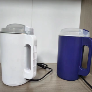 <span class=keywords><strong>Moulin</strong></span> de grande capacité <span class=keywords><strong>Moulin</strong></span> à café molinos de granos de cuisine domestique en acier inoxydable - Product Image 1