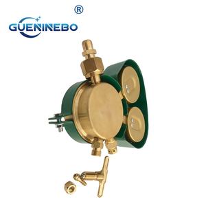 2023 productos más vendidos, regulador de oxígeno de alta resistencia para soldadura de Gas, - Product Image 5