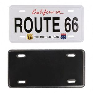 Hot Tourist Souvenir Home Decoration Gift Tinplate Fridge Magnet <b>Sticker</b> - Product Image 5