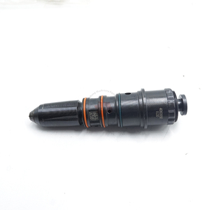 Piezas de Motor para Maquinaria, Inyector <span class=keywords><strong>Diesel</strong></span> NT855 4914325 - Product Image 3