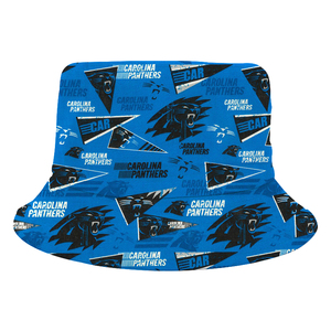 Gorra <span class=keywords><strong>de</strong></span> Pescador Personalizada con Diseño del Casco <span class=keywords><strong>de</strong></span> los Baltimore Ravens, Unisex, para Fútbol Americano, 32 Equipos, Diseño Moderno, para Playa, Aire Libre, Protección Solar, Económica - Product Image 3
