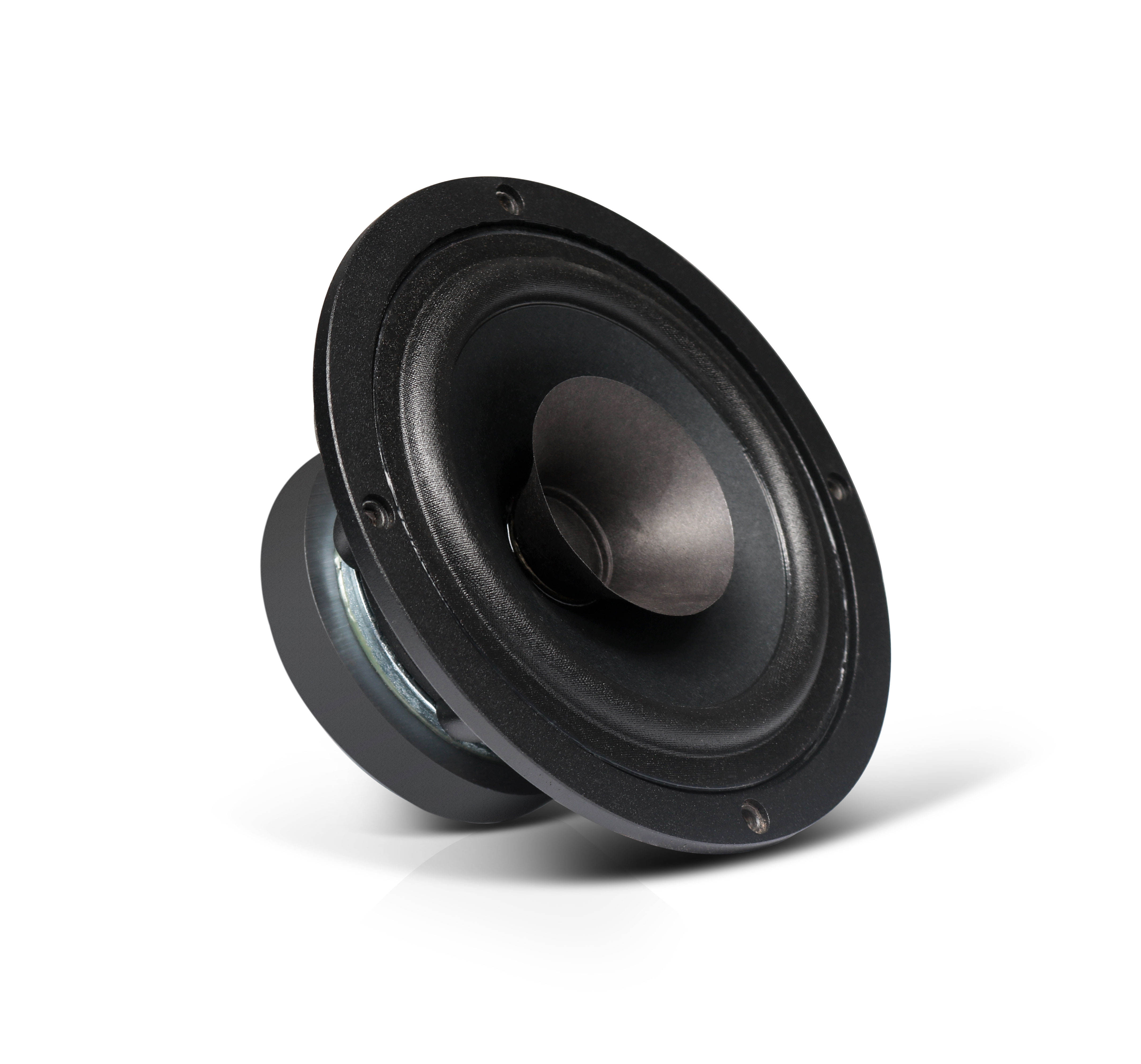 lantai berdiri subwoofer Efisien Untuk Kualitas Bass yang