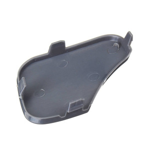 ตะขอพ่วงเหล็ก05-08 6S6117A989AA กันชนหน้ารถโอลิเวอร์สำหรับรถ Ford Fiesta MK6 - Product Image 3