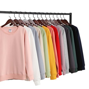 La tua <span class=keywords><strong>camicia</strong></span> ricamata oversize felpe da <span class=keywords><strong>uomo</strong></span> - Product Image 1